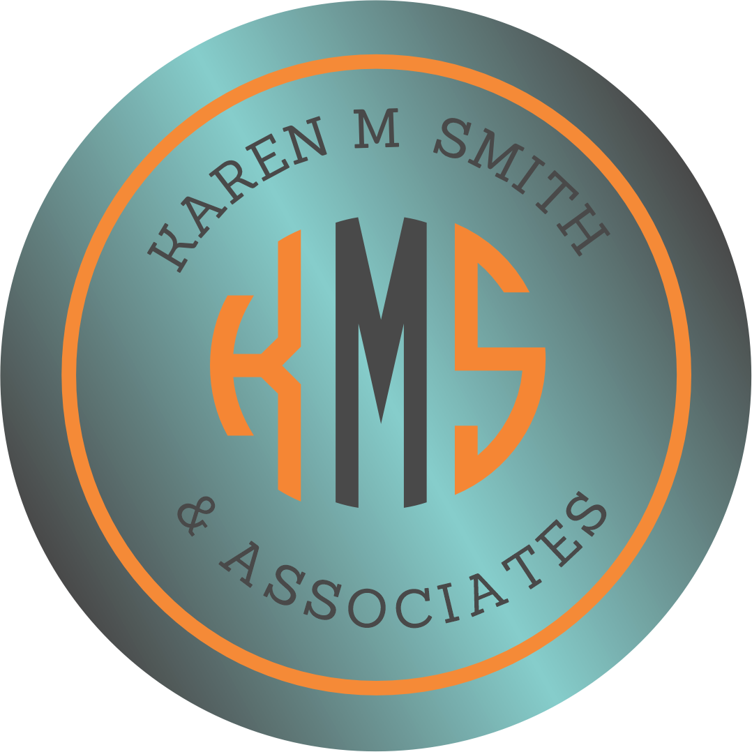KMS and Associates